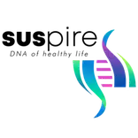 Suspire Labs