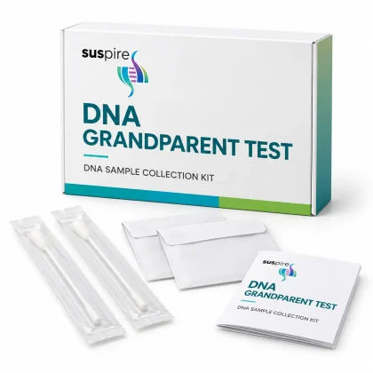 dna-grandparent-test-kit