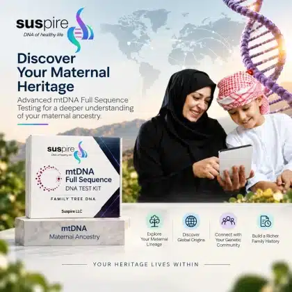 mtdna-full-sequence-ancestry-test-suspire