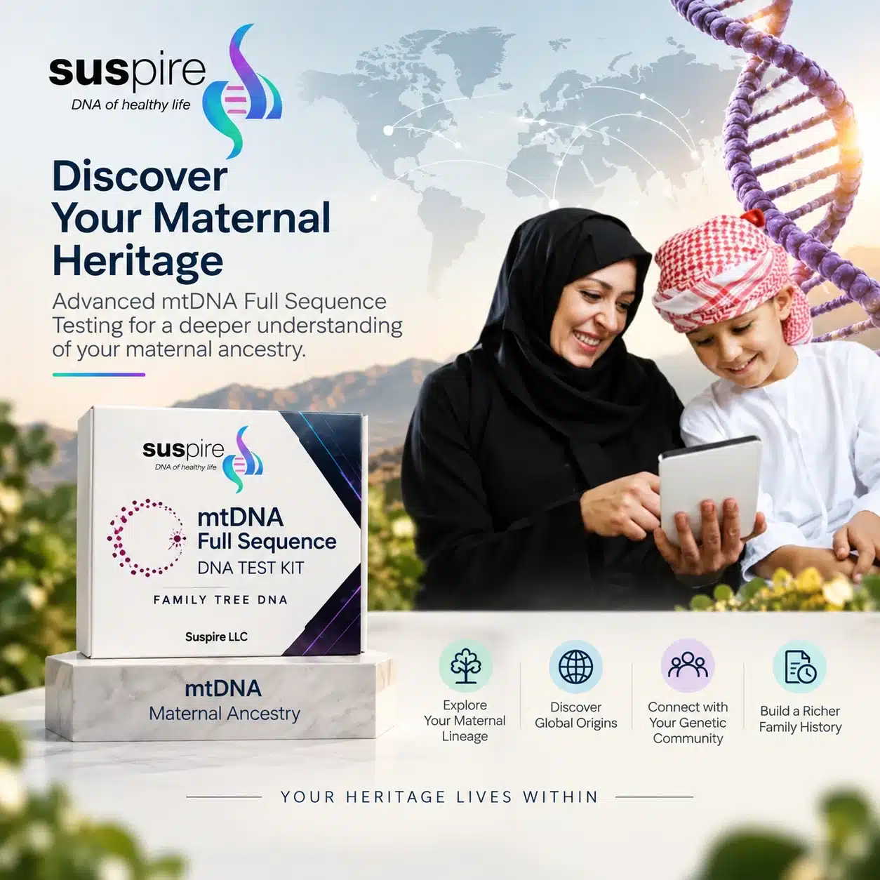 mtdna-full-sequence-ancestry-test-suspire