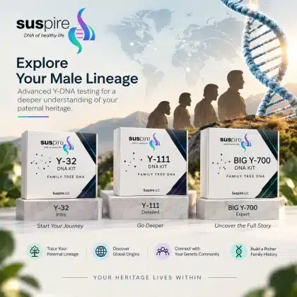 y-dna-ancestry-test-male-lineage-suspire
