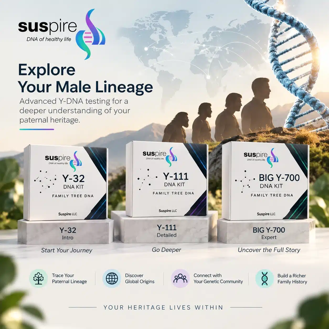 y-dna-ancestry-test-male-lineage-suspire